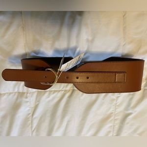 Ted Baker NEW belt